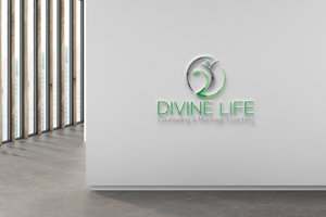 Logo Design by Razaq for Josh Dittrich, LLC  | Design: #33511652