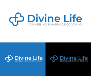 Design de Logo par Kavth pour Josh Dittrich, LLC  | Design : #33542478
