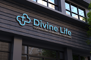Logo Design by Kavth for Josh Dittrich, LLC  | Design: #33542528