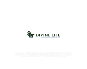 Design de Logo par mehedi.h pour Josh Dittrich, LLC  | Design : #33503744