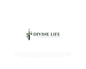 Design de Logo par mehedi.h pour Josh Dittrich, LLC  | Design : #33503751