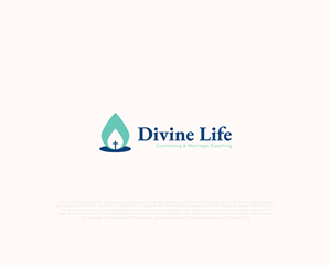Design de Logo par mehedi.h pour Josh Dittrich, LLC  | Design : #33511484