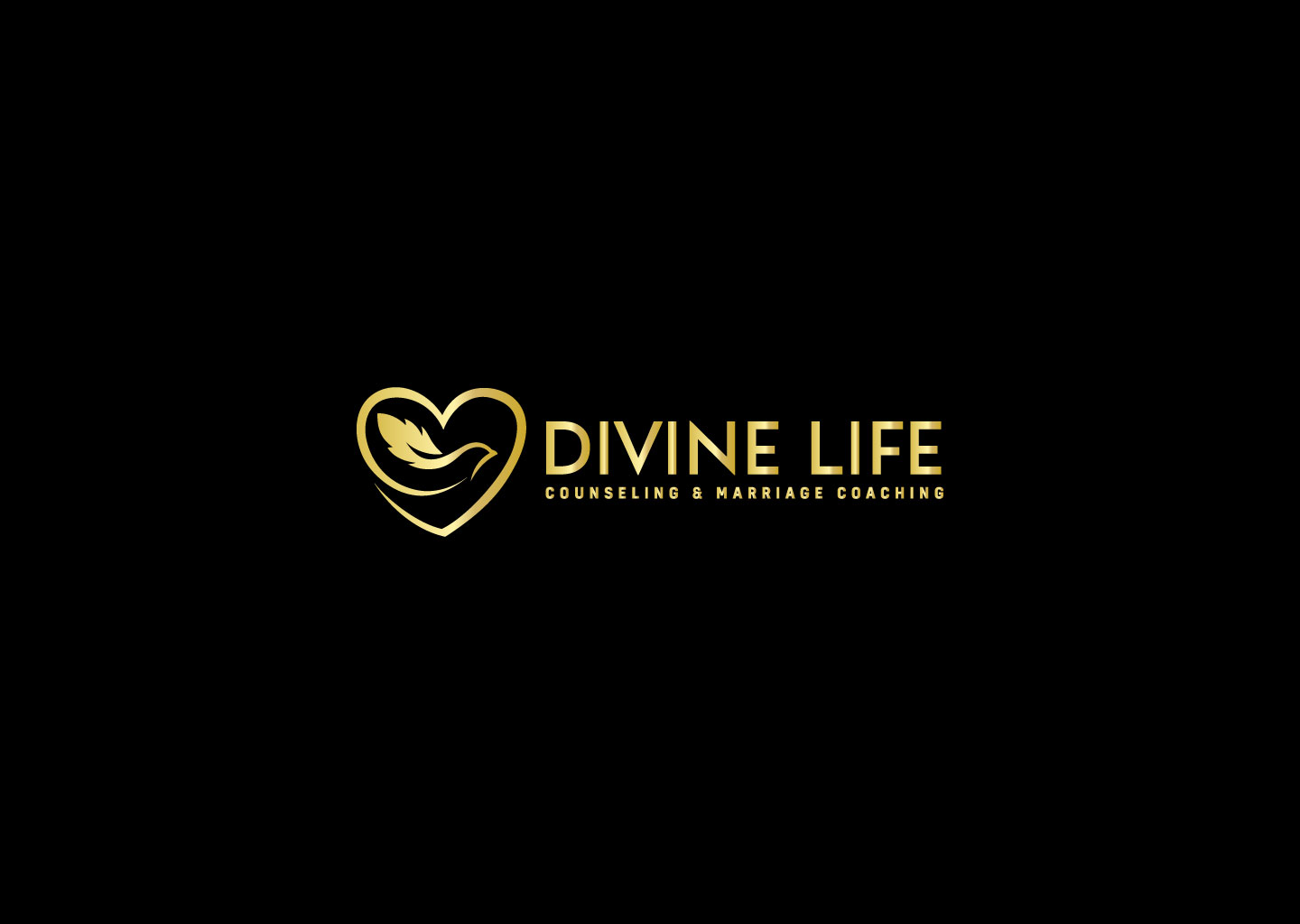 Logo Design by DesignHour for Josh Dittrich, LLC  | Design #33533930