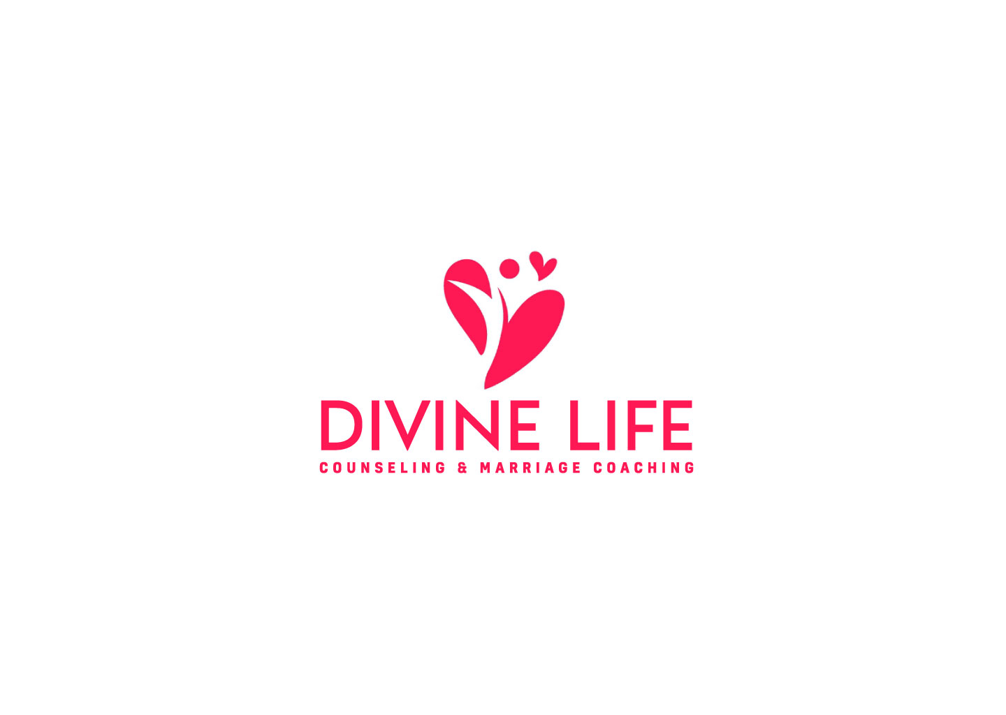 Logo Design by DesignHour for Josh Dittrich, LLC  | Design #33533932