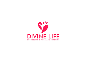 Design de Logo par DesignHour pour Josh Dittrich, LLC  | Design : #33533932