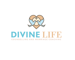 Logo Design by renderman for Josh Dittrich, LLC  | Design #33500928