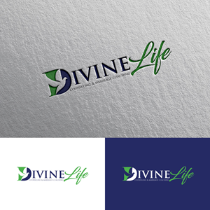 Logo Design by chris Ray for Josh Dittrich, LLC  | Design: #33500442