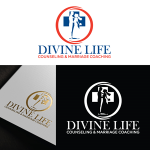 Logo Design by Md Nurullah 1 for Josh Dittrich, LLC  | Design: #33502170