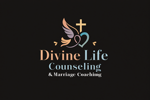 Logo Design by Ar_nisam_usman for Josh Dittrich, LLC  | Design #33541271