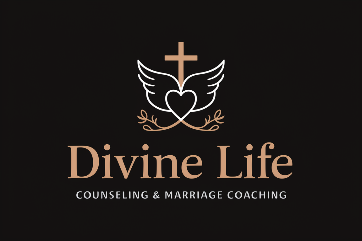 Logo Design by Ar_nisam_usman for Josh Dittrich, LLC  | Design #33541272