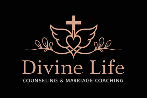 Design de Logo par Ar_nisam_usman pour Josh Dittrich, LLC  | Design : #33541273
