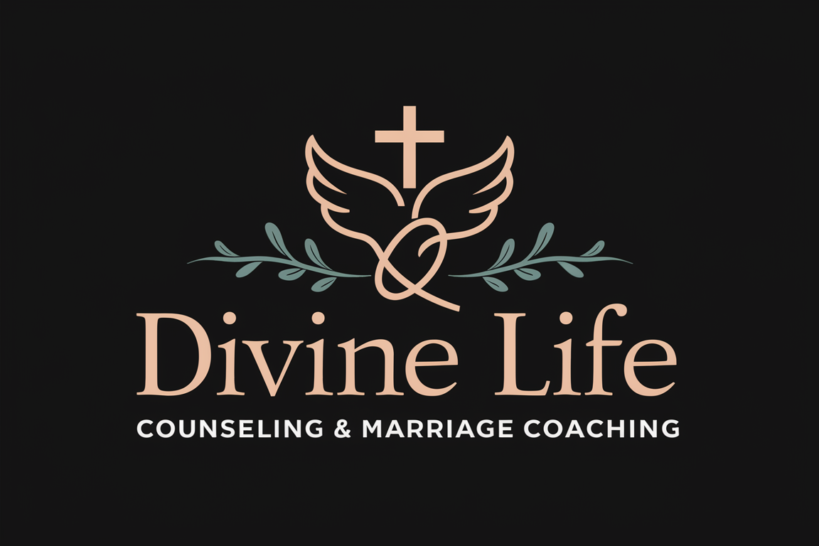 Diseño de Logo por Ar_nisam_usman para Josh Dittrich, LLC  | Diseño #33541274