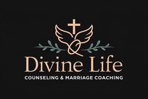 Design de Logo par Ar_nisam_usman pour Josh Dittrich, LLC  | Design : #33541274