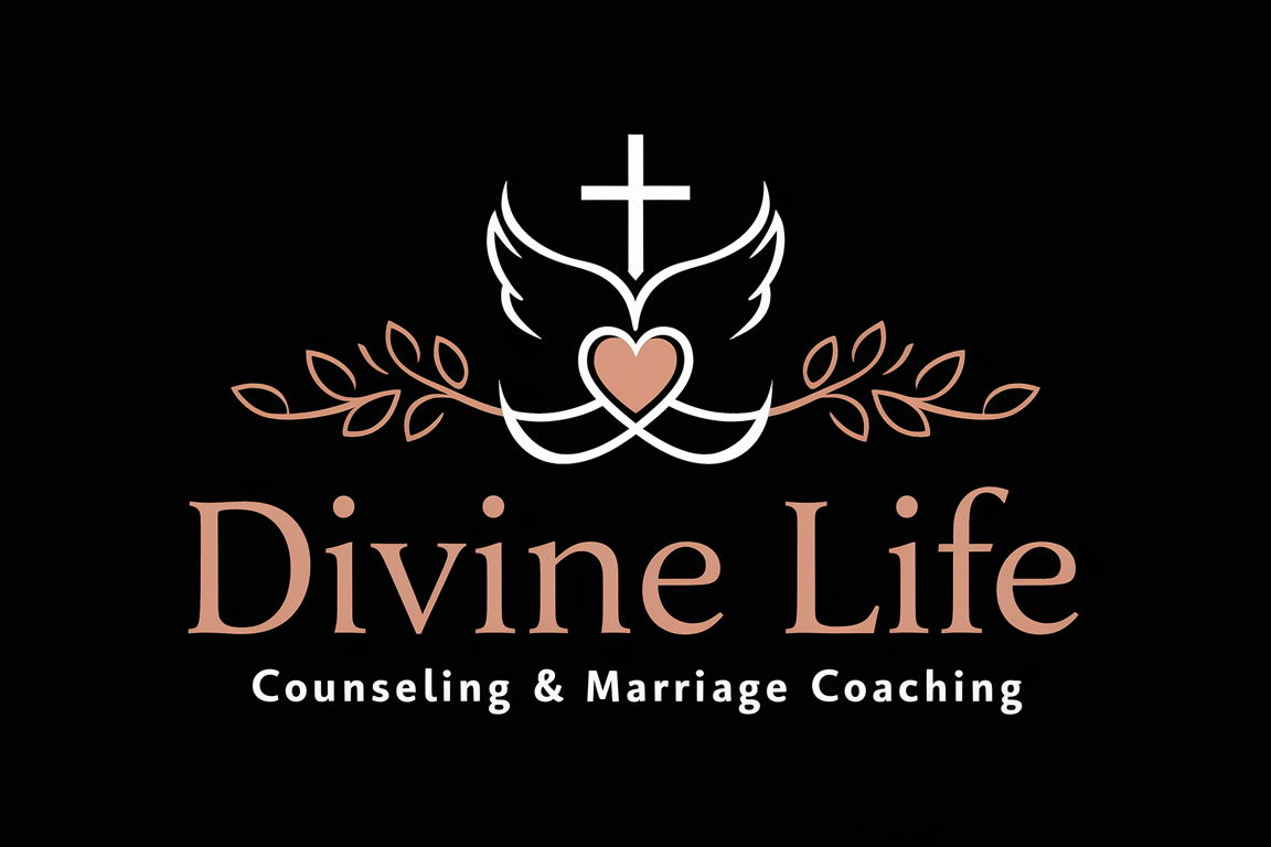 Logo Design by Ar_nisam_usman for Josh Dittrich, LLC  | Design #33541277