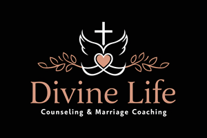 Logo-Design von Ar_nisam_usman für Josh Dittrich, LLC  | Design: #33541277
