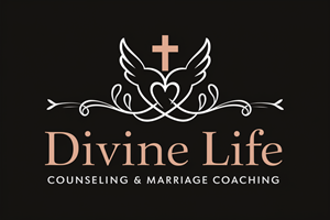 Logo-Design von Ar_nisam_usman für Josh Dittrich, LLC  | Design: #33541278