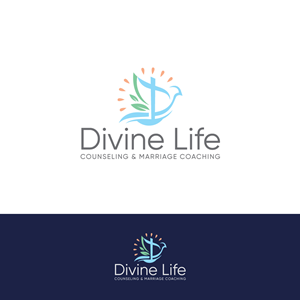 Logo-Design von Sanat Kumar De für Josh Dittrich, LLC  | Design: #33504299