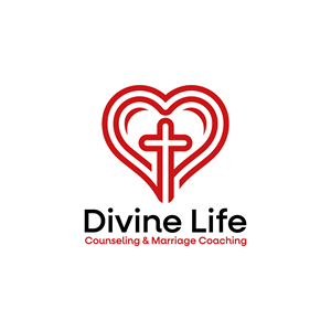Logo Design by loveqis for Josh Dittrich, LLC  | Design: #33499535