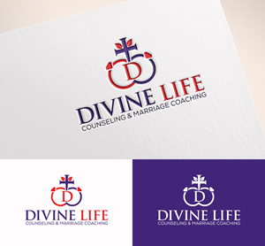 Design de Logo par M Art & Design pour Josh Dittrich, LLC  | Design : #33499245