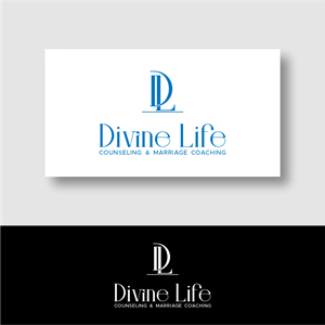 Logo Design by semarco for Josh Dittrich, LLC  | Design: #33499040