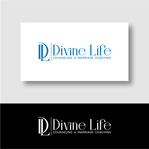Logo Design by semarco for Josh Dittrich, LLC  | Design: #33499041