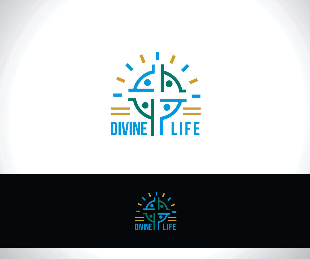 Diseño de Logo por YourLogoMaster para Josh Dittrich, LLC  | Diseño #33508083