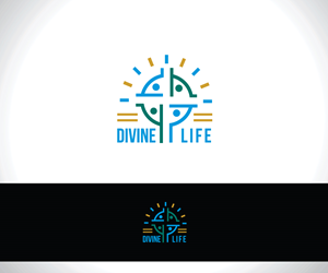 Design de Logo par YourLogoMaster pour Josh Dittrich, LLC  | Design : #33508083