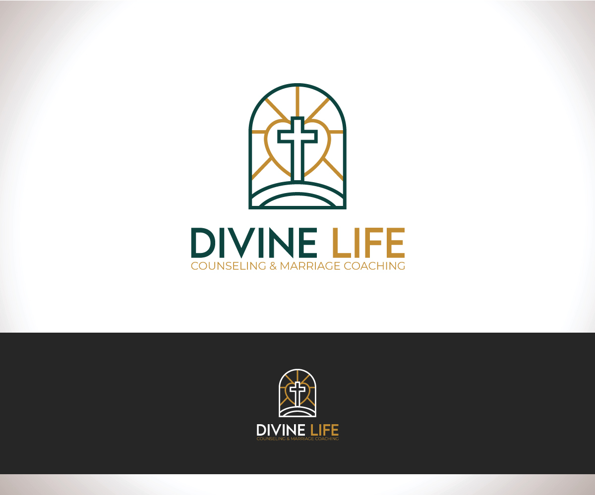 Design de Logo par YourLogoMaster pour Josh Dittrich, LLC  | Design #33508084