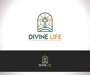 Design de Logo par YourLogoMaster pour Josh Dittrich, LLC  | Design : #33508084