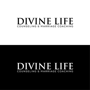 Logo Design by design wae for Josh Dittrich, LLC  | Design: #33499220