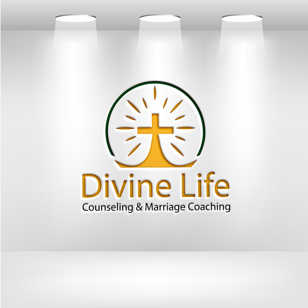 Logo Design by luxydesign for Josh Dittrich, LLC  | Design #33499162