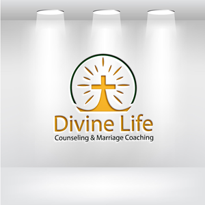 Logo Design by luxydesign for Josh Dittrich, LLC  | Design: #33499162