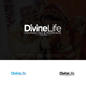 Logo Design by chilliebird studio for Josh Dittrich, LLC  | Design: #33537379