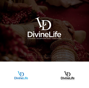 Logo-Design von chilliebird studio für Josh Dittrich, LLC  | Design: #33547574