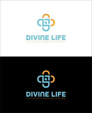 Logo Design by Afika_YN for Josh Dittrich, LLC  | Design: #33537184