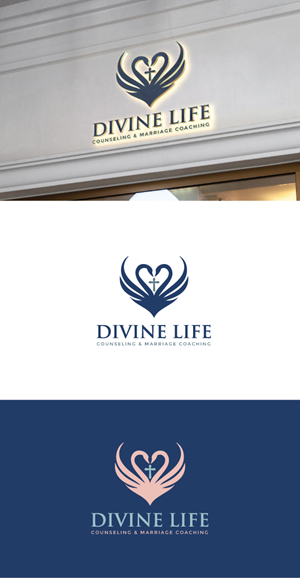 Logo Design by GTO  design for Josh Dittrich, LLC  | Design: #33497260