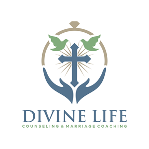 Logo Design by 16surya for Josh Dittrich, LLC  | Design: #33500005