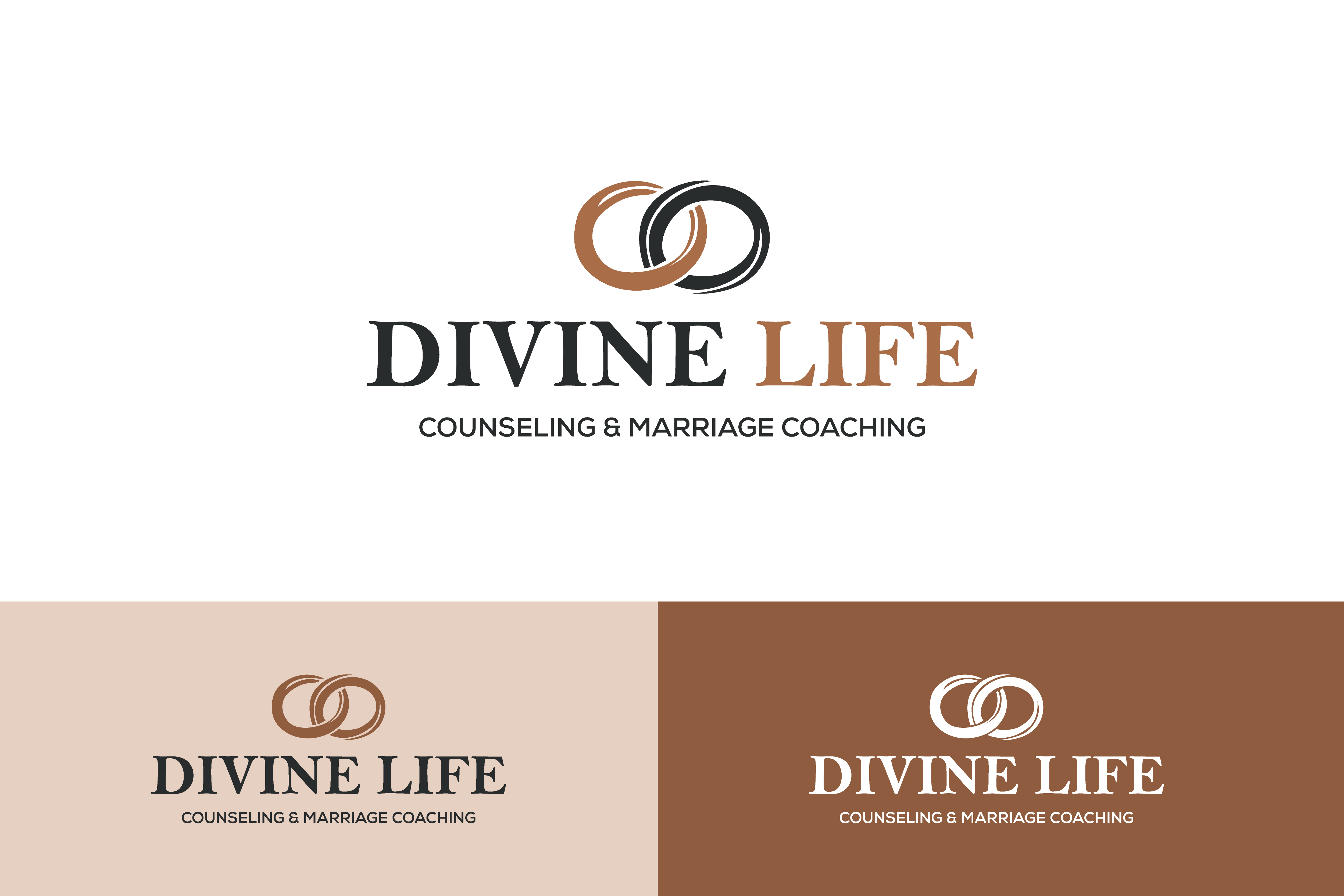 Logo Design by EnigmaArt for Josh Dittrich, LLC  | Design #33504111