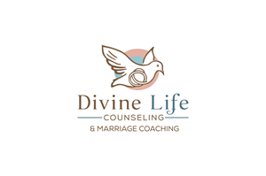 Logo Design by EnigmaArt for Josh Dittrich, LLC  | Design: #33504794