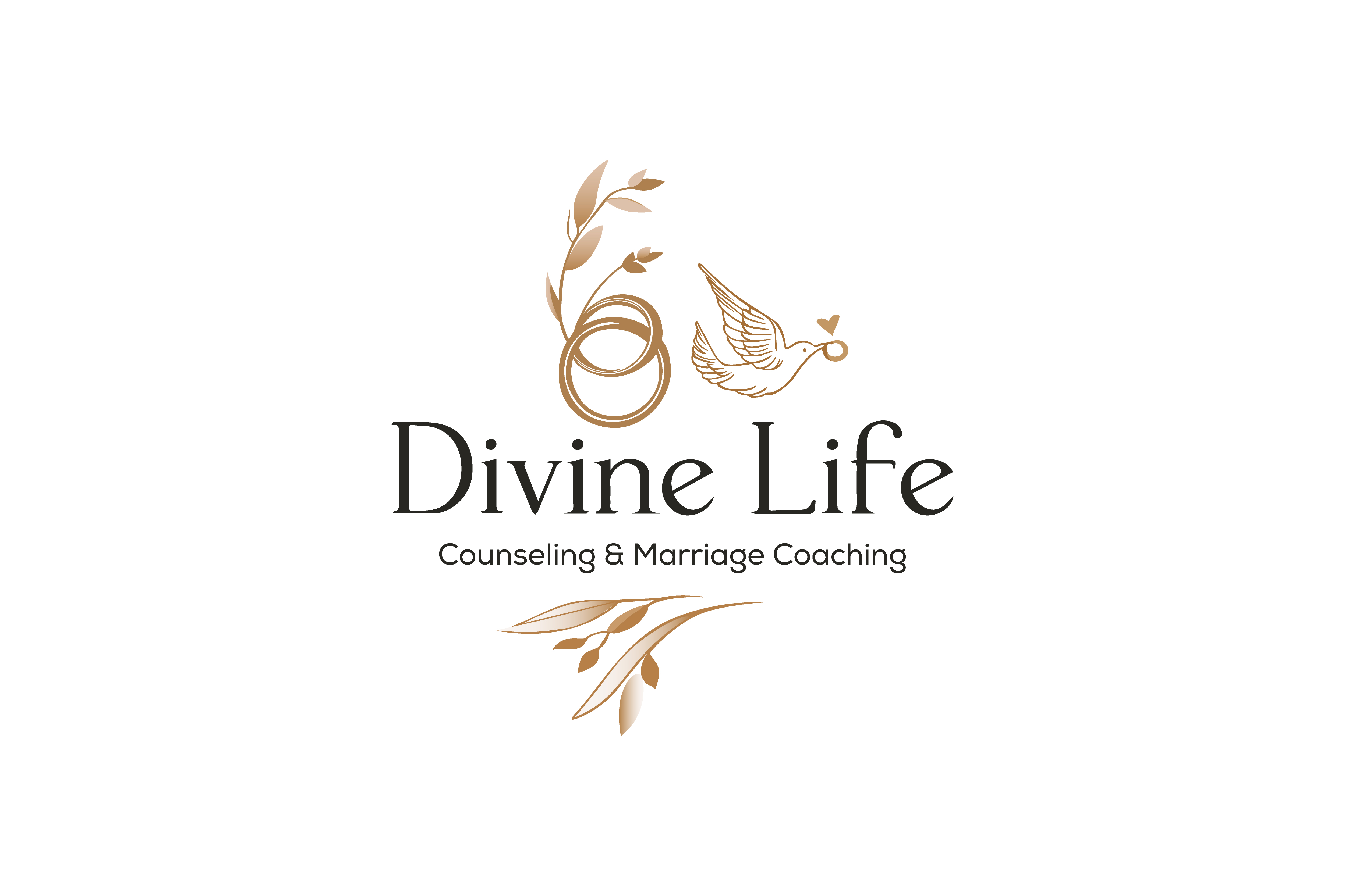 Design de Logo par EnigmaArt pour Josh Dittrich, LLC  | Design #33509311