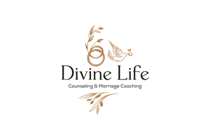 Logo Design by EnigmaArt for Josh Dittrich, LLC  | Design: #33509311