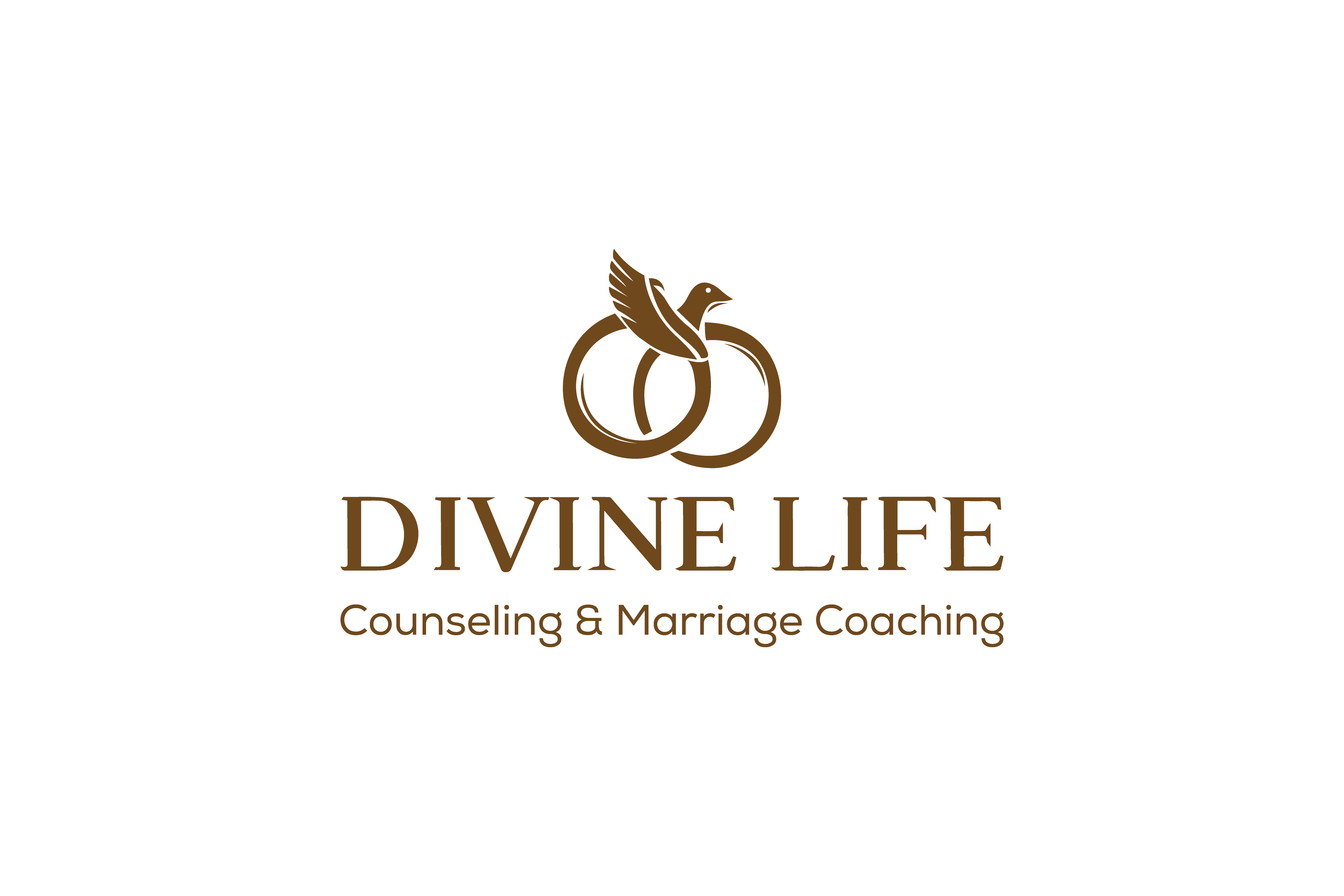 Logo Design by EnigmaArt for Josh Dittrich, LLC  | Design #33509381