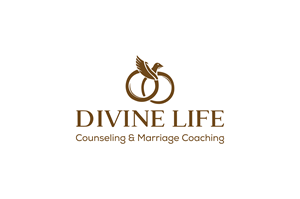 Logo-Design von EnigmaArt für Josh Dittrich, LLC  | Design: #33509381