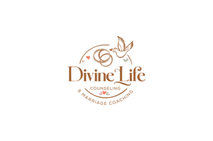 Logo-Design von EnigmaArt für Josh Dittrich, LLC  | Design: #33509932