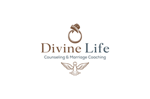 Logo Design by EnigmaArt for Josh Dittrich, LLC  | Design: #33510226