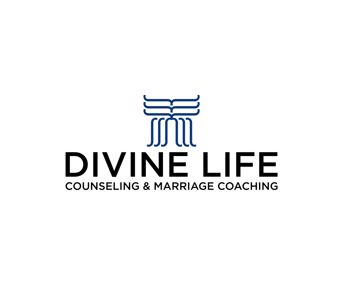 Logo Design by kalongg langgeng jaya for Josh Dittrich, LLC  | Design #33498285