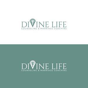 Logo Design by Design nest for Josh Dittrich, LLC  | Design: #33508213