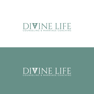 Logo Design by Design nest for Josh Dittrich, LLC  | Design: #33508267