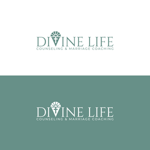 Logo Design by Design nest for Josh Dittrich, LLC  | Design: #33508268
