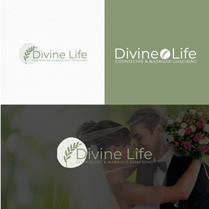 Logo Design by Design nest for Josh Dittrich, LLC  | Design: #33508501